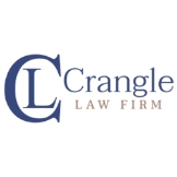 Crangle Law Firm