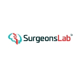 SurgeonsLab