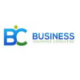 Local Business Business Insurance Consulting in  