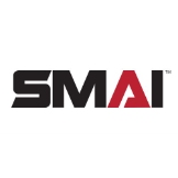 Local Business SMAI in San Diego 
