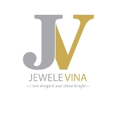 Jewelevina New Jersey