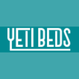 yetibeds