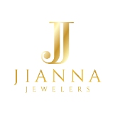 jianna jewelers