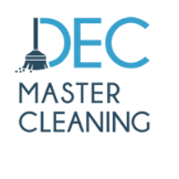 Dec Master Cleaning