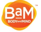 BaM Body and Mind Dispensary - West Memphis