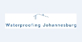 Waterproofing Johannesburg