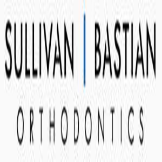 Local Business Sullivan Bastian Orthodontics in  