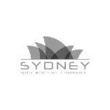 Sydney Wide Roofing Co - Bondi