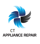 Appliance Repair Roselle