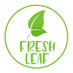 Freshleaf.uae