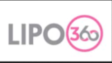 Lipo 360 - Emsella Incontinence Treatment Cardiff