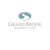 Local Business Grand Brook Memory Care in  