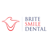 Local Business Brite Smile Dental - Dentist in San Diego in San Diego 