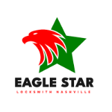 Eagle Star Locksmith