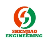 Shenjiao Engineering Company (PVT) Ltd