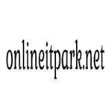 Local Business Online ItPark in  