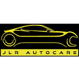 Local Business Jlr AutoCare in Hitchin 