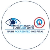 Mitra Eye & Laser Lasik Hospital | Contoura Vision Surgery in Punjab