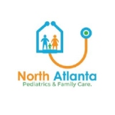 Local Business North Atlanta Pediatrics and Family Care in Lawrenceville, GA 