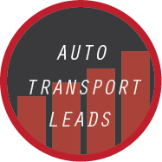 Auto Transport Leads Inc