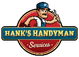 Local Business Hanks Handyman Services in Plano, Texas, United States 