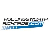 Hollingsworth Richards Ford