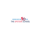 The Epstein School