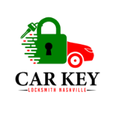 Local Business Car Key Locksmith in 1202 Catina Dr, Nashville, TN 37217 