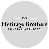 Heritage Brothers Funeral Services