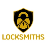 Local Business Locksmiths Service in  