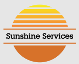 Sunshine Services