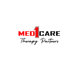 Local Business Med1Care Therapy Partners in Holland, OH 