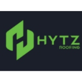 Local Business HYTZ ROOFING INC in Tampa 