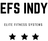 Local Business EFS Indy in Fishers, Indiana 46085 