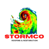 Stormco Roofing and Restoration