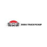 Local Business dubaitruckpickup in  