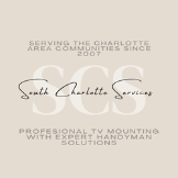 Local Business South Charlotte Services in Charlotte, North Carolina 