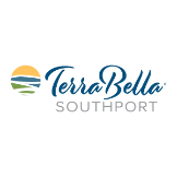 TerraBella Southport