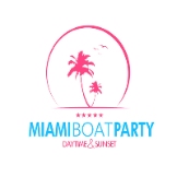 Local Business Miami Boat Party in Miami, FL. 33131 