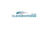 Local Business Clean Express GmbH in  