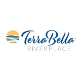 Local Business TerraBella Riverplace in Columbus, GA 