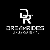 DREAMRIDES DUBAI LUXURY SUPERCAR RENTAL