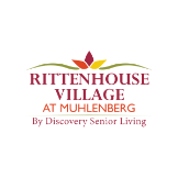 Local Business Rittenhouse Village At Muhlenberg in Reading, PA 