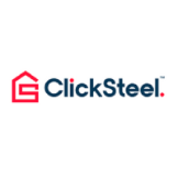 Local Business ClickSteel in  