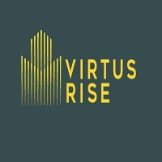 Virtus Rise LLC