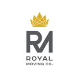 Royalty Moving & Storage Seattle