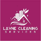 Local Business Layne Cleaning Services in New Jersey 