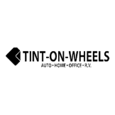 Local Business Tint on Wheels LLC in McAllen 