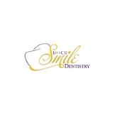 Let's C U Smile Dentistry