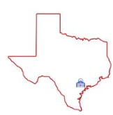 Storage Solutions of Texas